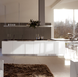 cucine