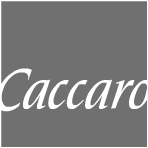 Caccaro