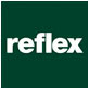 Reflex