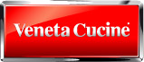 Veneta Cucine