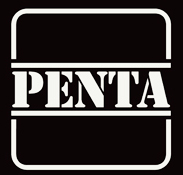 Penta