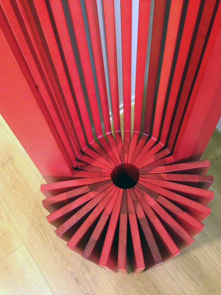 chair-rosso3